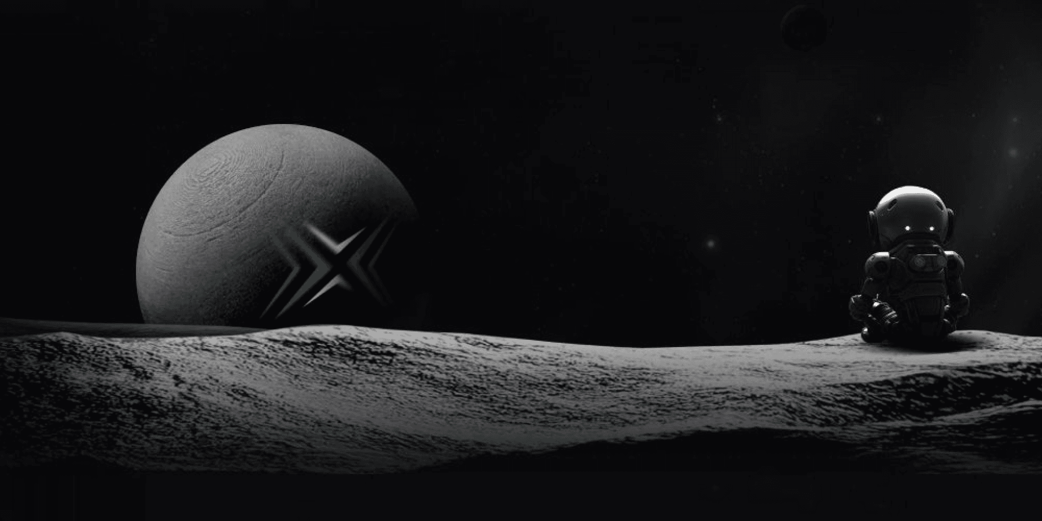 由幣安實驗室(BinanceLabs)領投的知名 Web3 用戶安全基礎設施 GoPlus Security,昨日上線首個積分任務,該怎麼做一次看。 必做零成本空投來了!幣安實驗室領投的 Goplus 是什麼?積分怎麼拿一次看