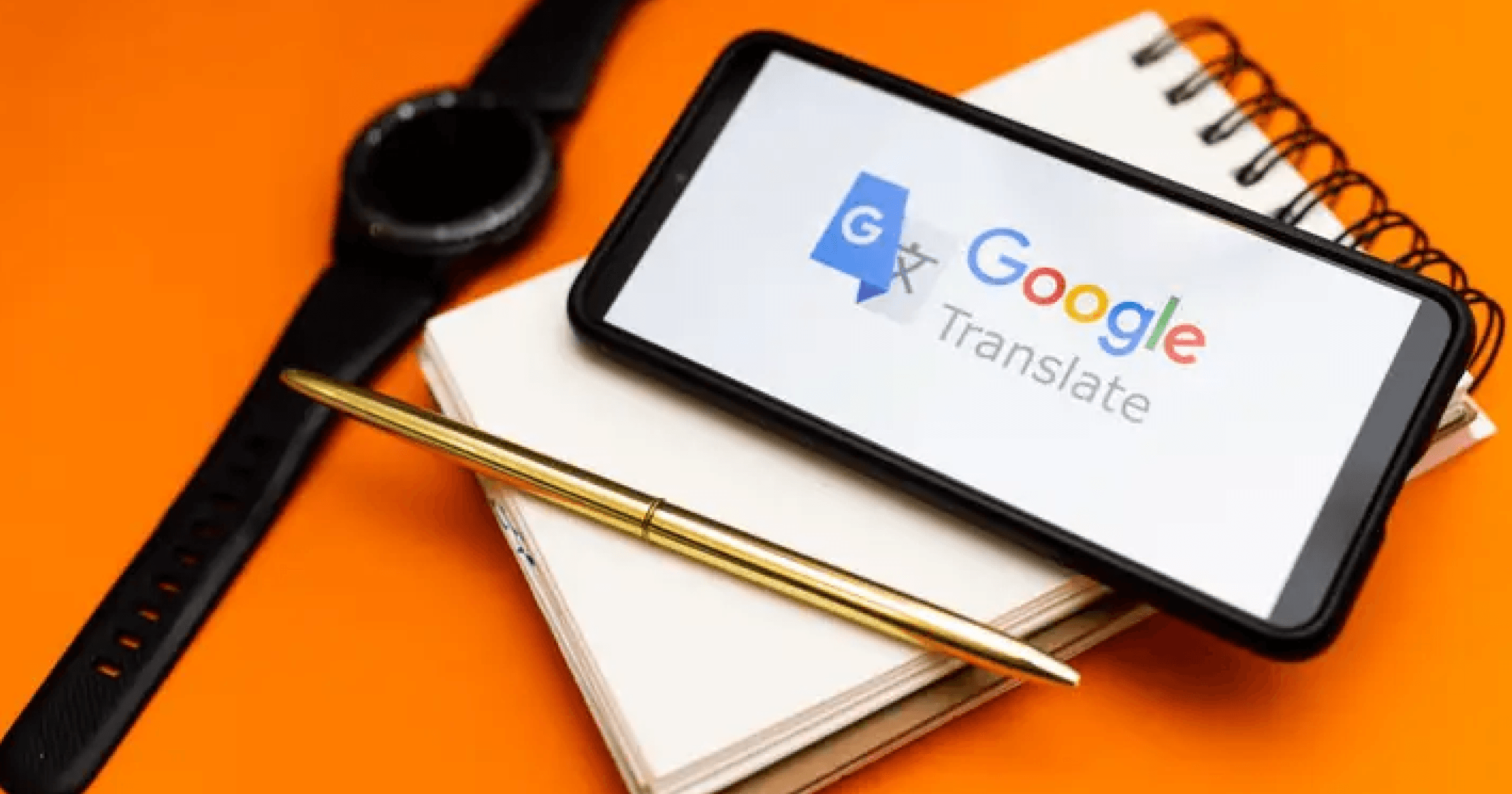 Google 宣布,Google 翻譯新增 110 種語言的支援,使其支援語言總數從 133 種增加到 243 種,甚至包括了網友敲碗多年的廣東話,為 Google 翻譯推出後最大規模的更新!Google 翻譯史上最大更新!新增 110 種語言「廣東話也能翻」,AI 是幕後功臣?