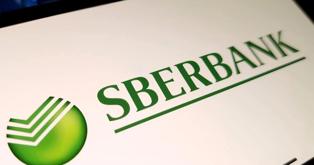 俄羅斯最大銀行進軍加密!Sberbank獲准交易比特幣,12月開放App買幣