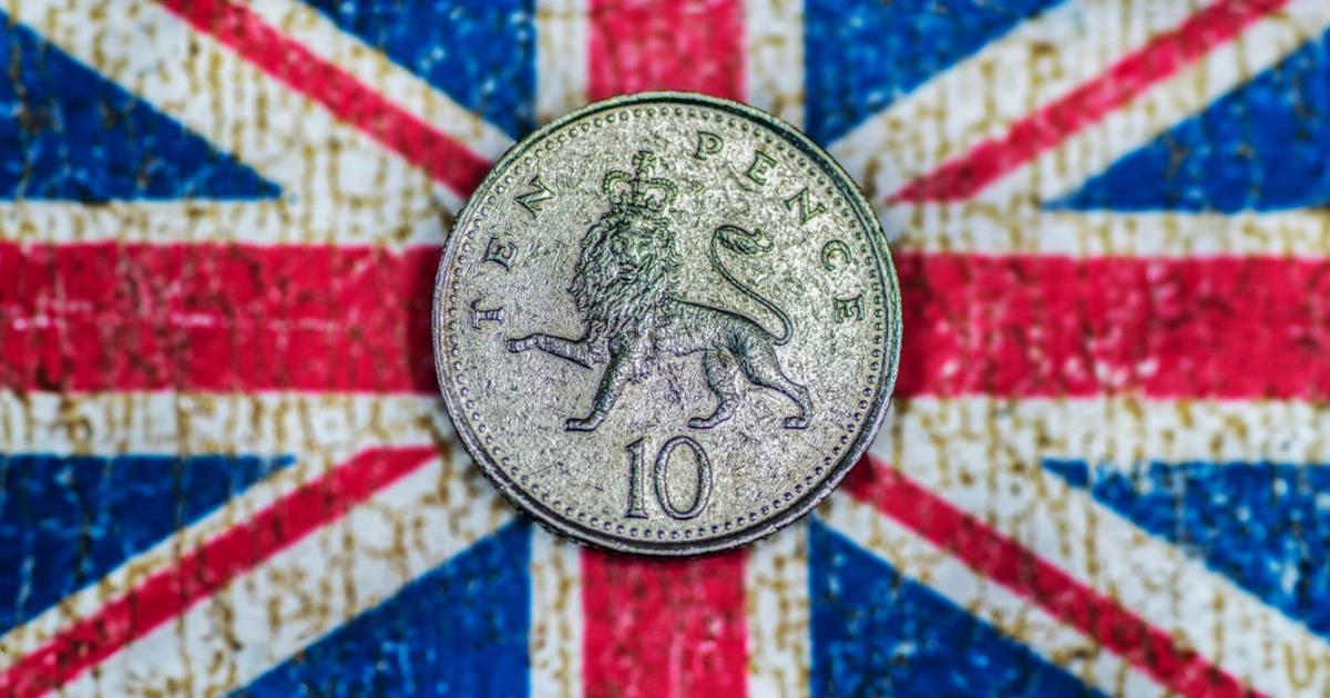 英國發表政府諮詢文件!擬強化穩定幣稅制框架:解析對加密市場影響