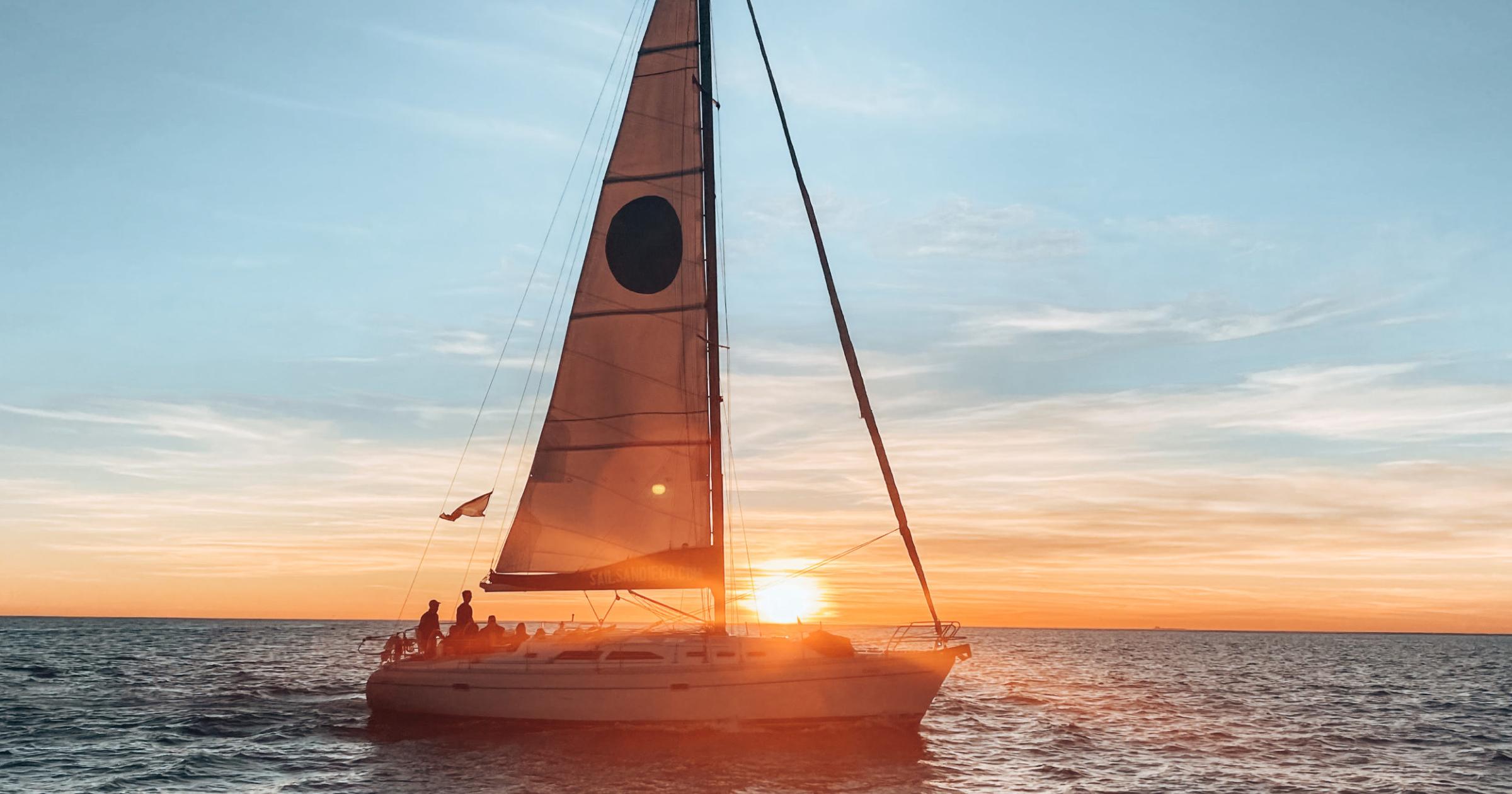 NFT 交易市場龍頭 OpenSea 近日宣布啟動 Solana NFT Launchpad,但新功能上架後,成效卻不如預期。救熊市!OpenSea 啟動 Solana Launchpad