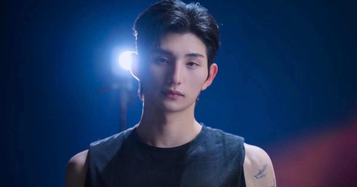 單身即地獄5李省勳超狂背景曝光!任職Jump Trading,年薪上看50萬美元