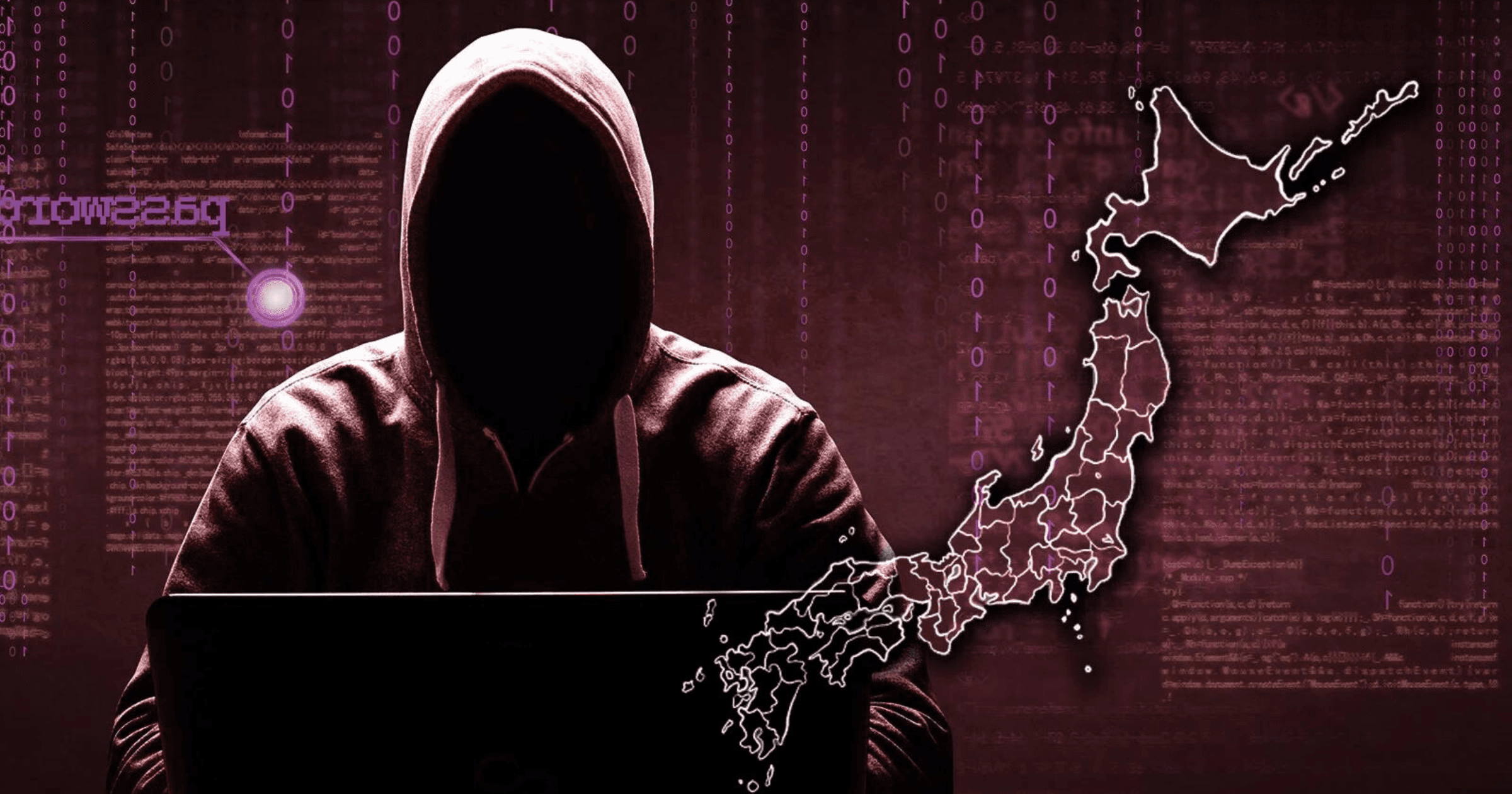 日本 DMM Bitcoin 交易所遭駭客盜取 3 億美元比特幣,駭客利用假地址詐騙成功,目前正積極處理損失。本文由肖颯團隊詳細解析案件始末。Mt.Gox 案件重演?DMM 交易所為何被盜?駭客可能用了「這手法」