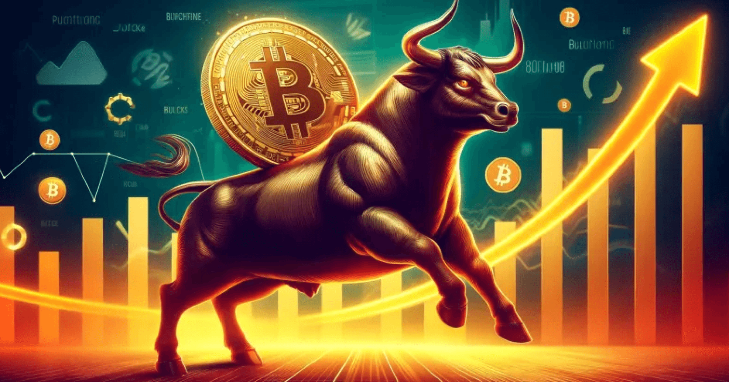 IntoTheBlock 指出,上週市場低迷之時,比特幣巨鯨累積了 71,000 枚比特幣,以當時幣價計算約值 43 億美元。分析師分享的圖表則顯示,比特幣有望衝向 84,000 美元。巨鯨很懂抄底!近日狂買 43 億鎂比特幣,分析師揭 1 圖表:有望衝 8.4 萬