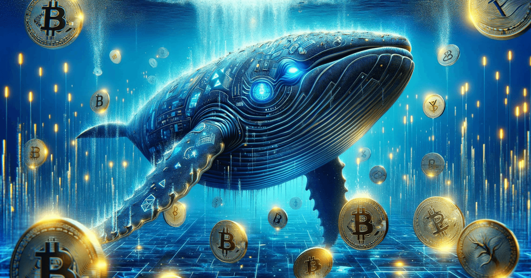 報告研究比特幣持有者,包括上市公司、私人公司、挖礦公司和ETF,它們對市場情緒和價格波動有影響。實體持有反映比特幣接受度提高,可能推動其更制度化和主流,成為投資組合一部分。微策略、特斯拉、華爾街紛紛進軍!誰會是 2024 年比特幣最大巨鯨?