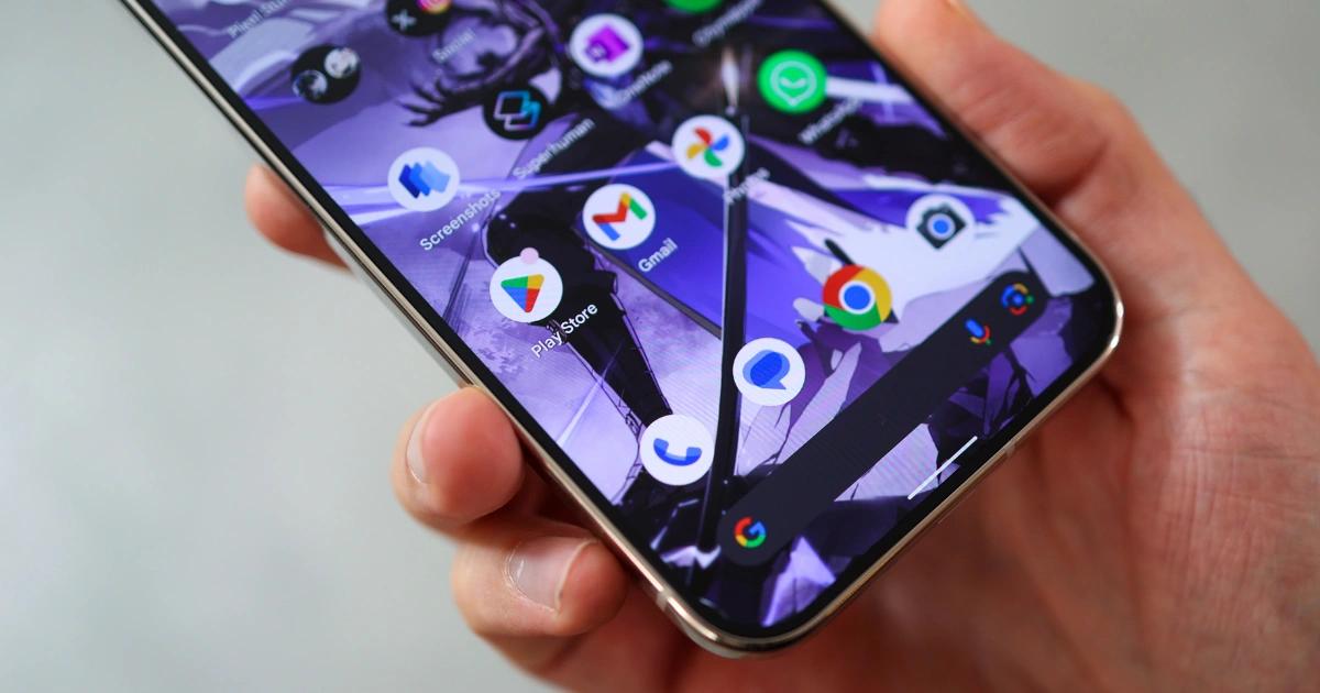 Ledger:多款Android聯發科晶片恐被秒攻陷,手機加密錢包新威脅來襲