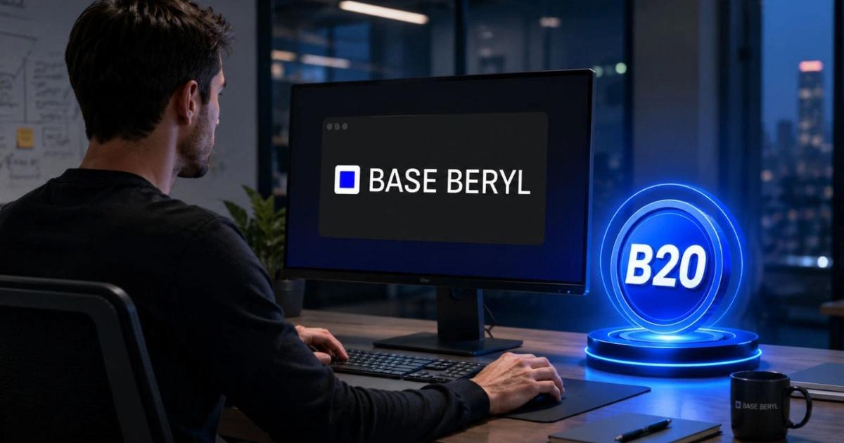 兩天兩度停機!Coinbase旗下Base鏈緊急宣佈:要延後主網升級