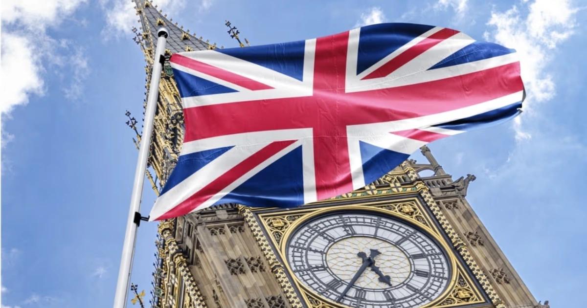 排擠封殺幣圈公司?英國國會槓上銀行:加密帳戶限制原因給我說清楚