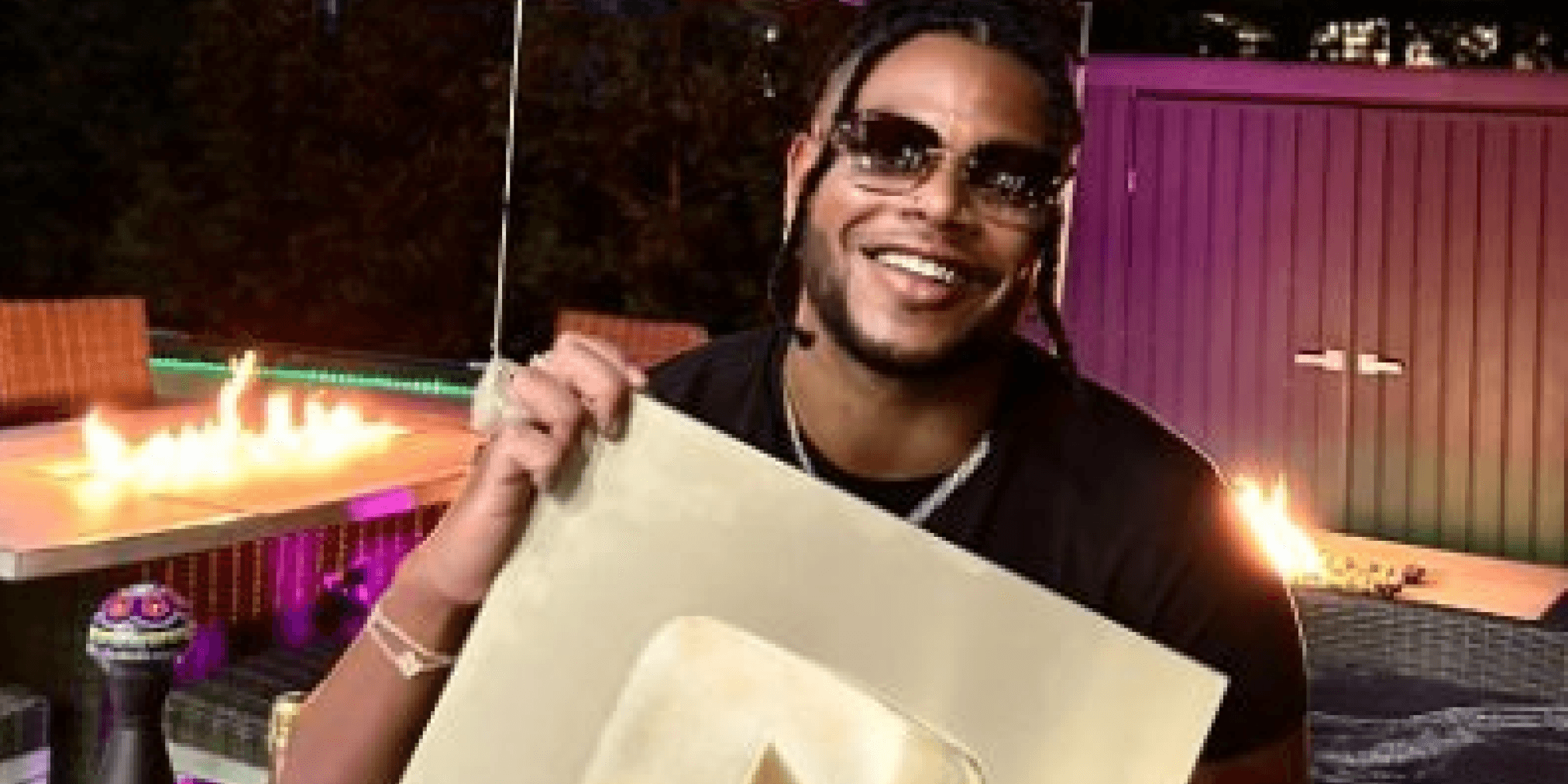 TOKEN2049最佳KOL成鬧劇!遭爆買粉、買留言,幣圈行銷更重要?