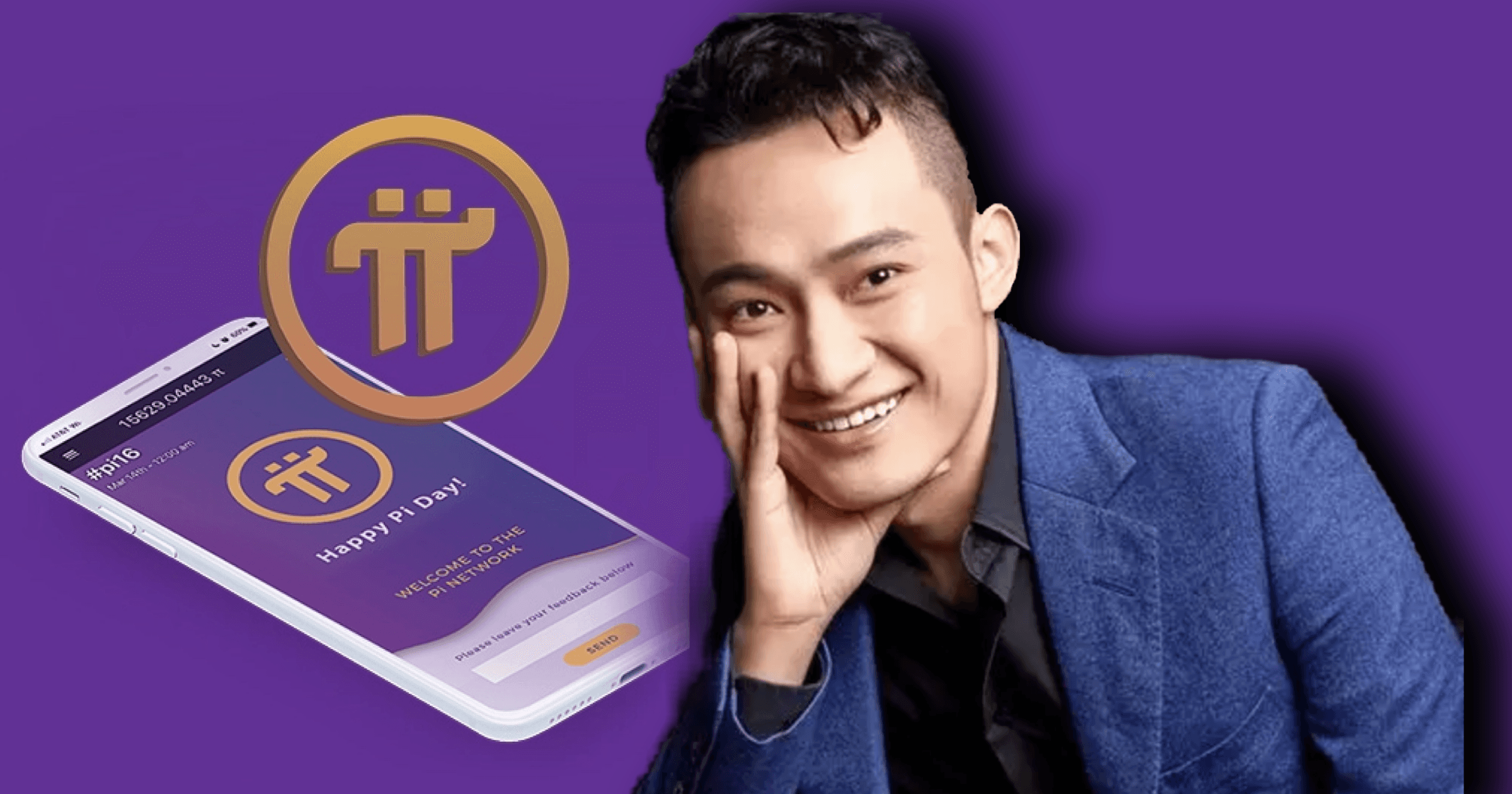 爭議巨大的手機挖礦項目 Pi Network(俗稱 Pi 幣),近日被火必交易所相中,並於昨日(29 日)上架現貨交易對 Pi/USDT。然而,項目方卻跳出來批評該交易所的舉動,究竟發生了什麼?火必賣假幣?Pi 幣上架炒到 62 美元,項目方:非法上幣,不要買!