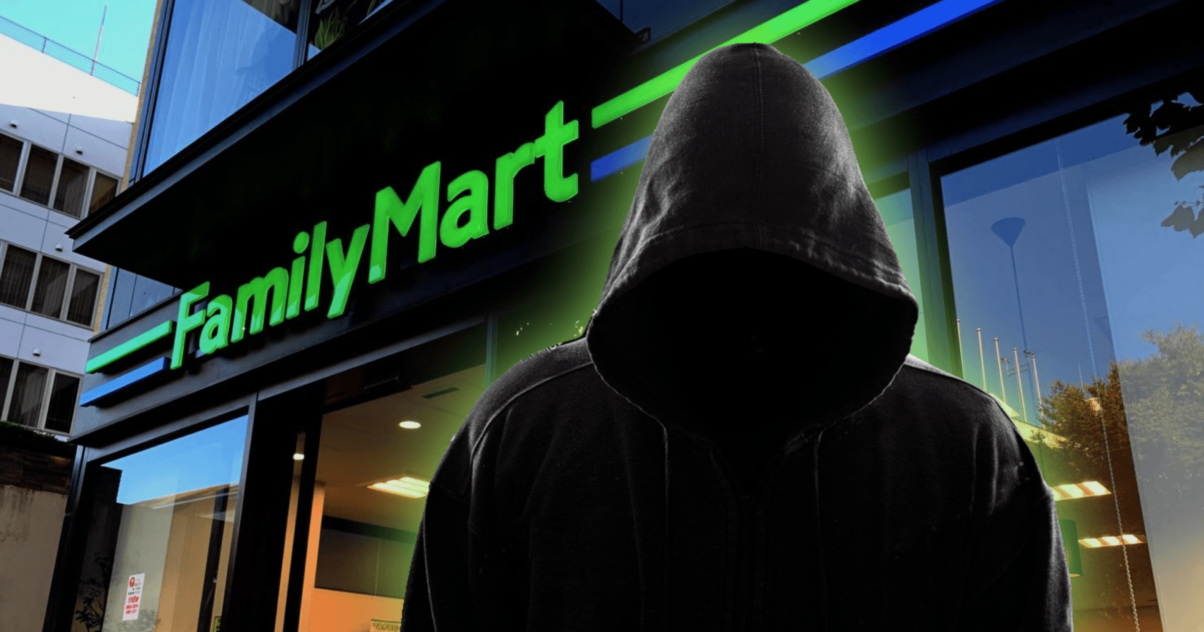 隨著年關將近,台灣詐騙又開始活躍,在臉書上就有人爆料一種「免費禮券」詐騙,號稱只要掃描禮券上的 QR code 即可得到優惠,專家也警告,很有可能一掃就導致錢包被盜。 台灣詐騙「又出招」!假冒全家禮券要你掃碼,專家:一掃錢包直接清空