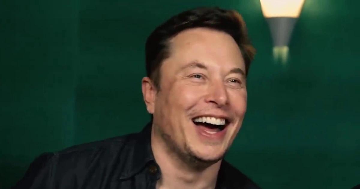 SpaceX IPO今晚掛牌!估4400人一夜變百萬鎂富翁,但你該買嗎?