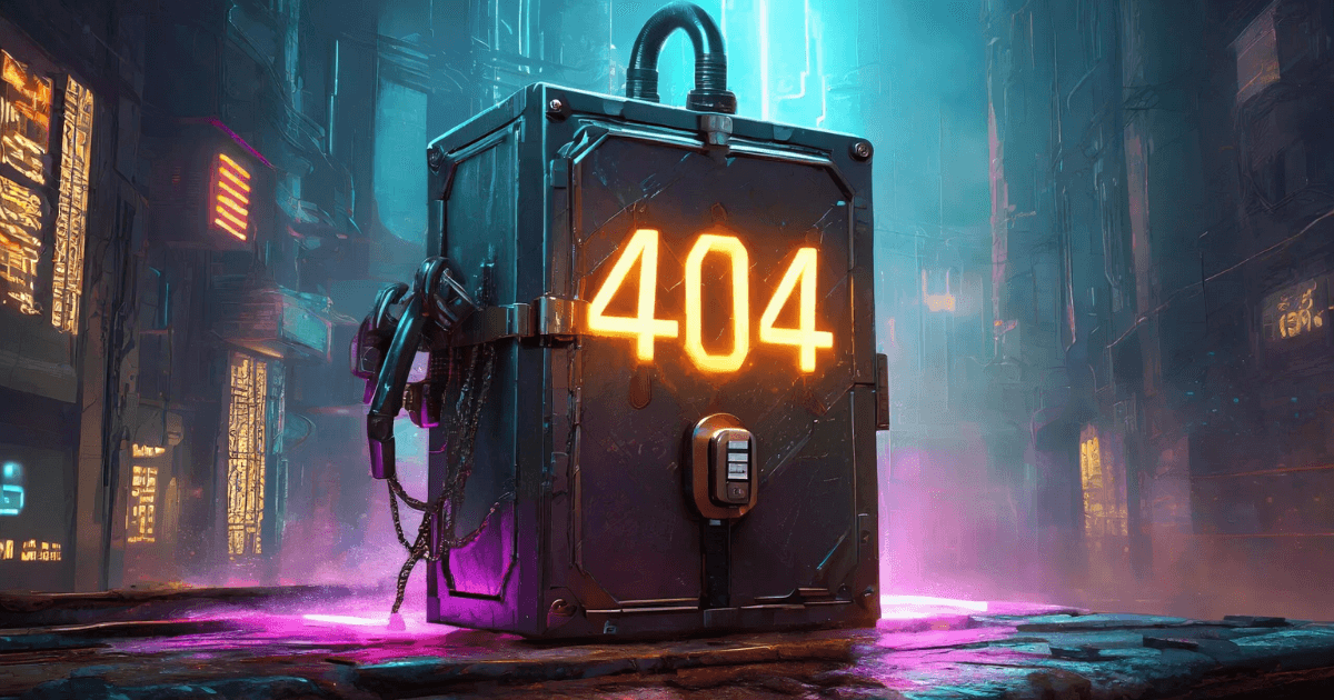 DeFi交易員五天內將3萬美元變成110萬,主要投資以太坊代幣Pandora。部分代幣來自Sablier,非市場購入。Pandora引發ERC404系列推出,導致Gas高漲和Rug Pull事件。交易員靠投資 Pandora,五天大賺 100 萬鎂?事實真是如此嗎?