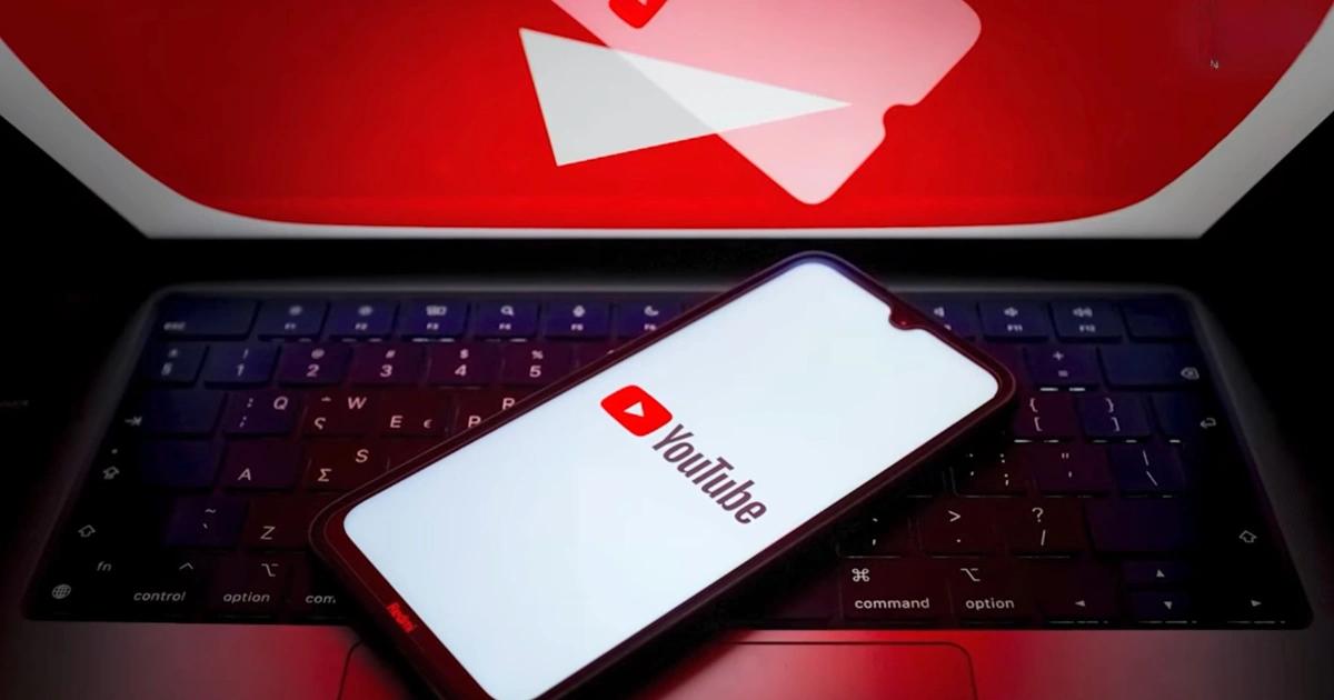 當YTer不用單打獨鬥!揭秘YouTube策略師,如何打造下一個MrBeast
