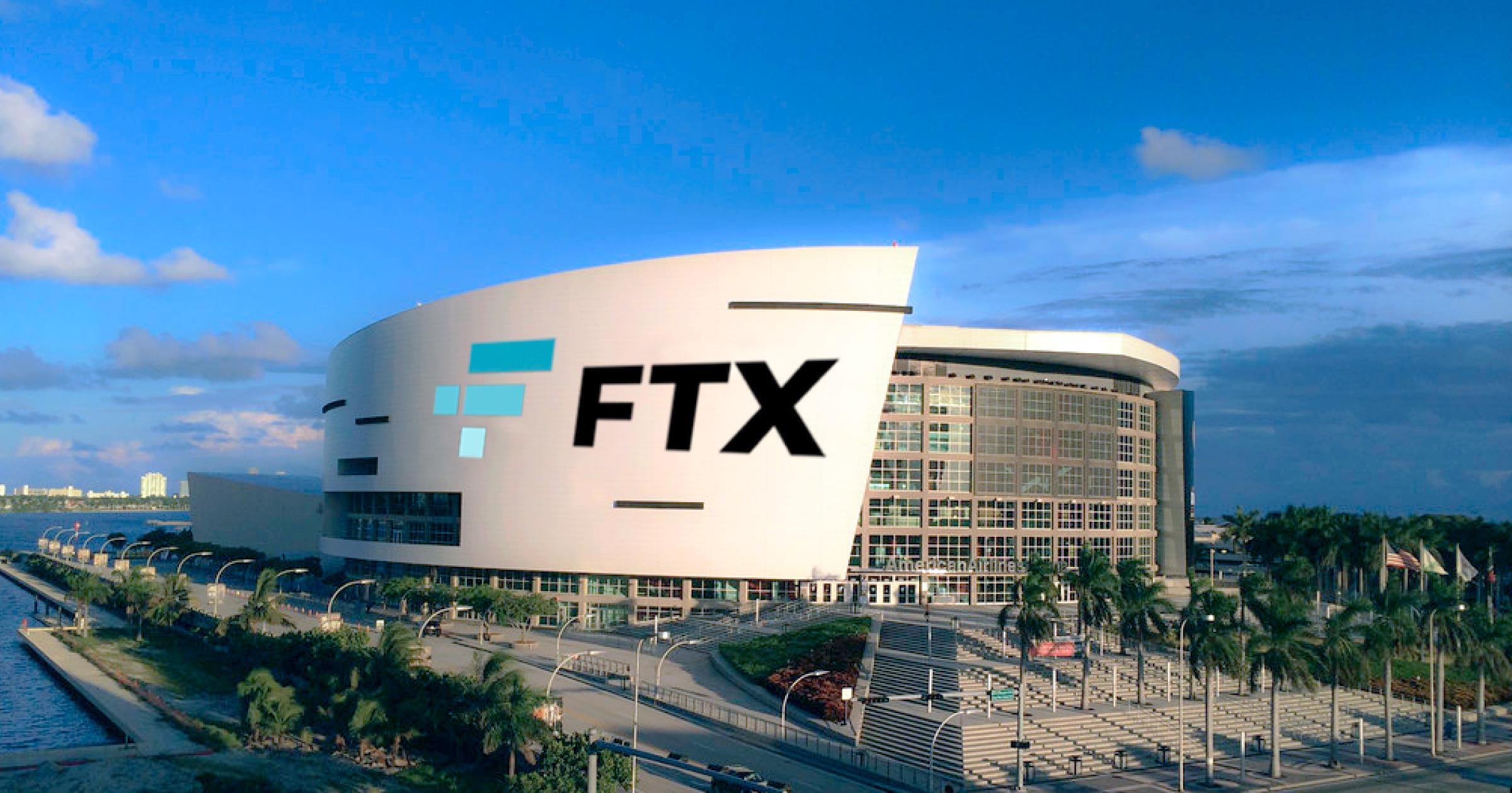 兩位知情人士透露,FTX 曾考慮收購加密借貸平台 Celsius,但因為一個原因,最終放棄了。收購沒戲了?傳 FTX 曾有意收購 Celsius,卻因一件事喊停!