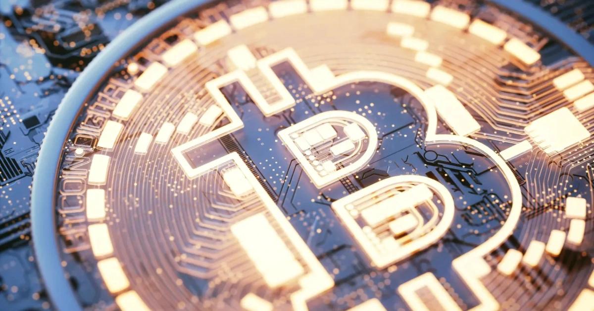 單週狂吸24億鎂卻衝不過84000,比特幣ETF資金放緩暗藏回檔警訊